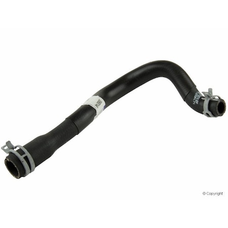 Genuine Expansn Tank Hose, 30680148 30680148